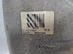 576658