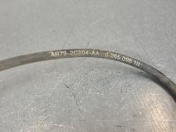 575644