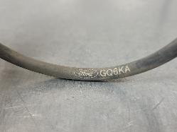 575634