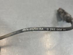 575636