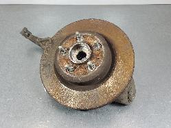 576354