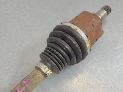 576958