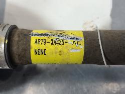 576962