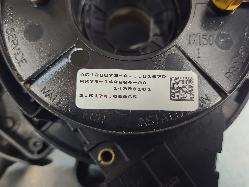 577594