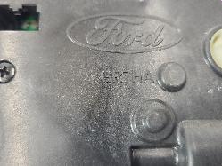 577454