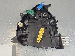 577452