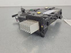 577448