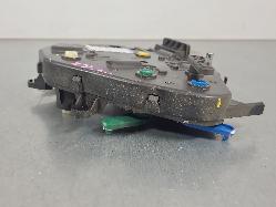 577450