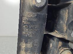 577360