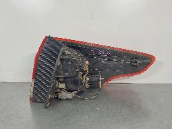 577356