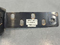 578458