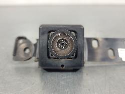 578456