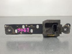 578460