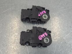 560364