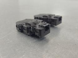 560360
