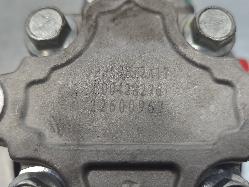 577580