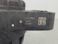 577518