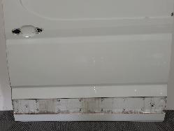 577408