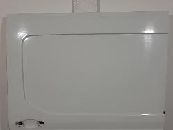 577406