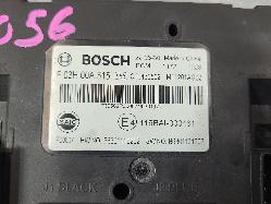 577530