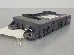 577526