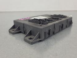 577524