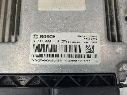 576566