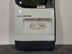 577392