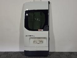577388