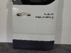 577400