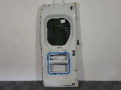 577402