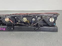 576404