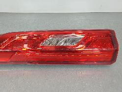 576396