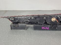 576402