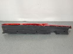 576398