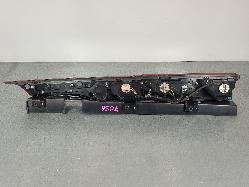 576400