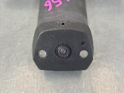 577548