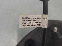 577552