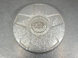576256