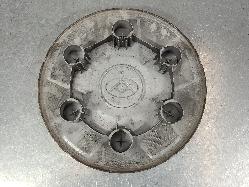 576246