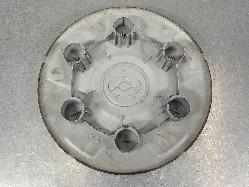 576250