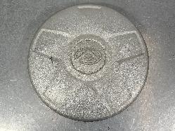 576248