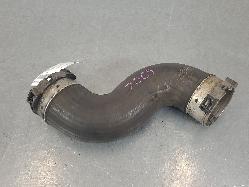 564590