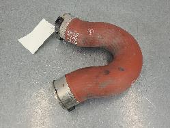 564582