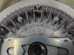 564500
