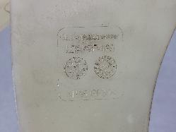 564502