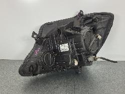 564068