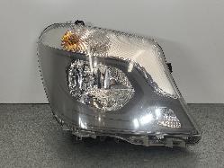 564060