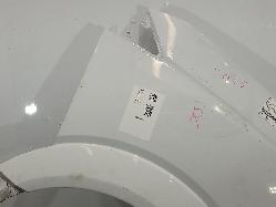 567548