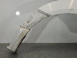 567546